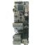 Плата PLC STV900 SE (Systeme) SEOP-1413