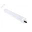 Светильник LPO/LSP SE 30/3200 Mini-12 opal 6K T DIORA DLPOSE30Mini-12-O-6K-T