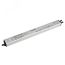 Блок питания ARPV-LG48100-LINEAR-PFC-DALI2-PD (48V, 2.08A, 100W) (, IP67 Металл, 5 лет) Arlight 034882