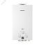 Водонагреватель газовый Edisson ECO E 20 D 10 л/мин с электророзжигом Thermex 361501