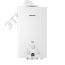 Водонагреватель газовый Edisson ECO E 20 D 10 л/мин с электророзжигом Thermex 361501