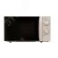 Печь микроволновая MW-70MWP Oasis Klima Р0000102787