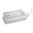 Драйвер светодиодный LED 24V 10A=240W IP67 3г.гар.Jazzway JazzWay 5024236