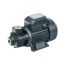 Поверхностный вихревой насос QB 80 Unipump 38873