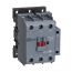 Контактор 80А 110В АС3 АС4 1НО+1НЗ КМ-102 SE (Dekraft) 22332DEK
