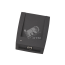 Считыватель Z-2 (мод. EHTZ RF) темный IronLogic 7998