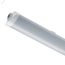 Светильник светодиодный ДСП-46вт DSP-02-46-6.5K-IP65-LED-A3 Navigator Group 93637