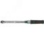 Ключ динамометрический 3/8''DR, 4.5-30 Нм Jonnesway T27031N