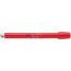 Удлинитель VDE 1000V DR 3/8 L-250 мм диэлектрический Knipex KN-9835250