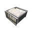 Корпус карманного фильтра К-7040 Naveka F0000009663