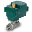 Кран с электроприводом Pro 12В 3/4 Neptun 100035626800