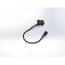 Удлинитель кабельный Male Schuko - 3 Schuko IP44  XTREM H07RN-F 3G1.5 5 м. AlpenBox 9050003