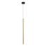Светильник SP-PIPE-HANG-L600-R30-9W Day4000 (BR, 24 deg, 230V) (, IP20 Металл, 3 года) Arlight 038645