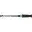 Ключ динамометрический 1/4''DR, 4-20 Нм Jonnesway T27020N