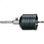 Коронка SDS-plus полая сверлильная системы М16, 68 х 72 х 50 KEIL 711713068