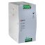 Блок питания на дин рейку 240 Вт, 220 В AC /48 В DC EKF DR-E-240W-48
