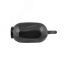 Мембрана 300 л EPDM Unipump 64054