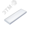 Светильник NPO IP65 SE Mini 30/3100 opal 5K DIORA DNPOIP65SEMini30-O-5K