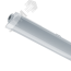 Светильник светодиодный ДСП-46вт DSP-02-46-6.5K-IP65-LED-A1 Navigator Group 93629