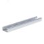 STRUT-профиль 41х21х2,0х6000 HDZ EKF stp41216x2,0-HDZ