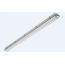 Светильник ARCTIC.OPL ECO LED 1200 TH 5000K Световые Технологии 1088000010