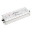 Блок питания ARPV-LG48200-PFC-A (48V, 4.2A, 200W) (ARL, IP67 Металл, 5 лет) Arlight 030033