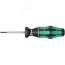 Индикатор крутящего момента 300 IP TORX PLUS с фиксированным моментом затяжки 9 IP x 1.4 Нм WERA WE-028043
