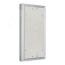 Люк нажимной под плитку на износоустойчивой петле 200х400 EVECS D2040 Ceramo Optimum