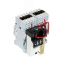 Пускатель э/м ПМ12-010650 УХЛ4 В,  40В, (6з+4р), РТТ5-10-1,  8,50А Электротехник 020650640ВВ040001910