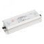 Блок питания ARPV-LG48200-PFC-A (48V, 4.2A, 200W) (ARL, IP67 Металл, 5 лет) Arlight 030033