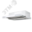 Вытяжка кухонная UV-60WG Oasis Klima Р0000053176