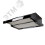 Вытяжка кухонная UV-60G Oasis Klima Р0000011609