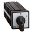 Переключатель OptiSwitch 4G10-142-U-R014 КЭАЗ 222999
