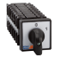 Переключатель OptiSwitch 4G10-142-U-R014 КЭАЗ 222999