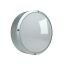 Светильник светодиодный STAR LED 18W 840 BL Световые Технологии 1418000100