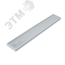 Diora NPO SE 60/7400 prism 6K DIORA DNPOSE60-P-6K-N