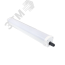 Светильник LPO/LSP SE 20/2200 Mini-12 opal 3K T DIORA DLPOSE20Mini-12-O-3K-T