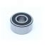 Подшипник 3208-B-2RS-TV-C3 NKE 3208-B-2RS-TV-C3NKE