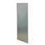 Монтажная панель 1600x450 ПМ-01 SE (Dekraft) 31157DEK