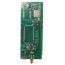 WiFi комм. плата STV900 (metal) SE (Systeme) SEOP-1309