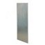 Монтажная панель 1600x450 ПМ-01 SE (Dekraft) 31157DEK