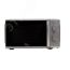 Печь микроволновая MW-70MS Oasis Klima Р0000102786