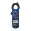 Клещи электроизмерительные True RMS DT-355 CEM 480465