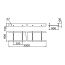 Чертеж GLL31090R