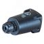 Пластмассовый хвостовик DXN1 Marechal 251A25325P