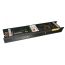 Драйвер для светодиодный ленты BSPS 24V 200Вт диммируемый IP20 JazzWay 5035577