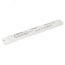 Блок питания ARV-SP-24250-LINEAR-PFC (24V, 10.42A, 250W) (IP20 Пластик, 5 лет) Arlight 032627