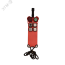 Комплект радиоуправления F21-4S (380В) 4кн. Gearsen GRCP 4-380
