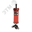 Комплект радиоуправления F21-4S (380В) 4кн. Gearsen GRCP 4-380