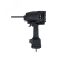 Пневматический монтажный пистолет BW120C Hybest HBBW120C